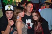 Mallorca Night 3 03. September 2011